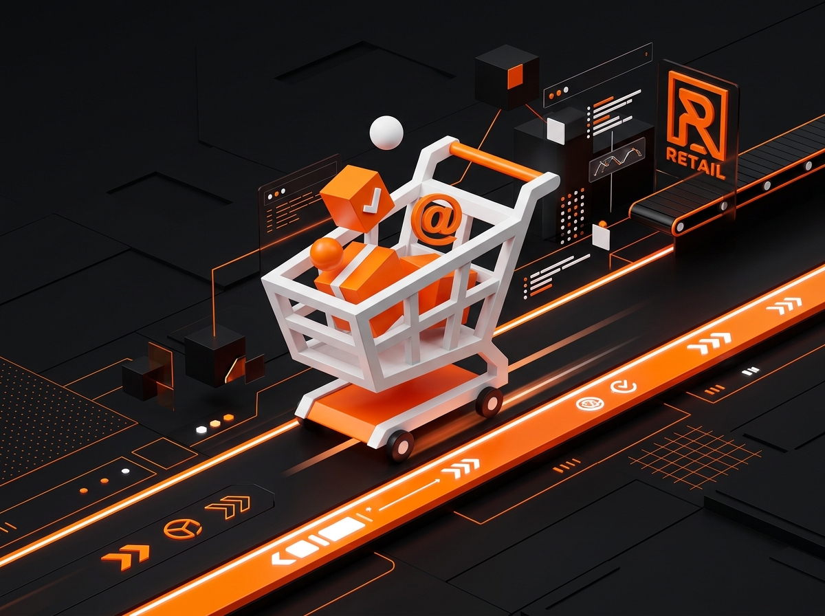Shopify Automatisé