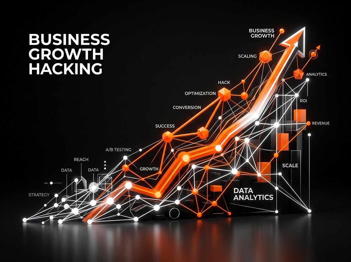 Growth Hacking